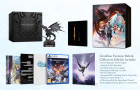 Granblue Fantasy Relink Collector's Edition PS5