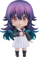 Stardust Telepath Nendoroid Action Figure Umika Konohoshi 10 cm Hobby