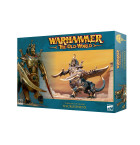 Necrosphinx Hobby