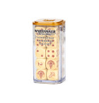 Tomb Kings of Khemri Dice Set Hobby