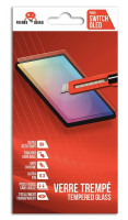 Szkło hartowane do Nintendo Switch Oled NS