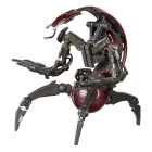 Star Wars Episode I Black Series Action Figure Droideka Destroyer Droid 15 cm Hobby