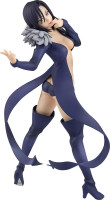 The Seven Deadly Sins: Dragon's Judgement Pop Up Parade PVC Statue Merlin 17 cm Hobby