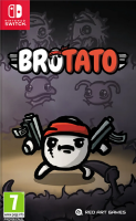 Brotato NS