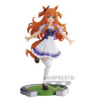 UMAMUSUME: PRETTY DERBY - MAYANO TOP GUN Hobby