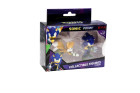 SONIC PRIME - ZESTAW 2 FIGUREK MIX Hobby
