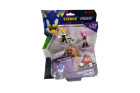 SONIC PRIME - ZESTAW 5 FIGUREK MIX Hobby