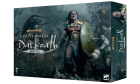 Slaves to Darkness: Darkoath Army Set Hobby