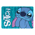 Lilo & Stitch Mousepad Stitch 35 x 35 cm PC