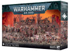 Chaos Space Marines Battleforce Dread Talons Hobby