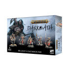 Brand’s Oathbound Hobby