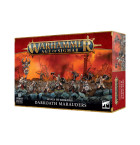 Darkoath Marauders Hobby