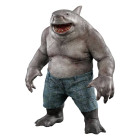 Suicide Squad Movie Masterpiece 1/6 King Shark 35 cm Hobby