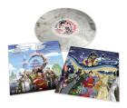 One Piece Land of Wano Original Soundtrack Hobby