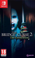 The Bridge Curse 2: The Extrication NS