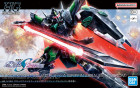 HGCE 1/144 BLACK KNIGHT SQUAD RUD-RO.A (GRIFFIN ARBALEST CUSTOM) Hobby