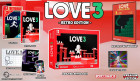 Love 3 Retro Edition NS