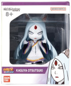 CHIBI MASTERS NARUTO - KAGUYA OTSUTSUKI Hobby