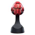 Warhammer 40,000 Replica 1/4 Blood Angels Helm 12 cm Hobby