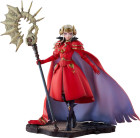 Fire Emblem PVC Statue 1/7 Edelgard 27 cm Hobby