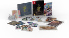 Last Time I Saw You Special Edition NS