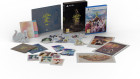 Last Time I Saw You Special Edition PS5
