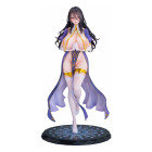 Original Character Statua PVC 1/6 The Nun Prayer Petrone Illustration by Ogre 29 cm, Hobby