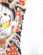 Steelbook Like a Dragon Pirate Yakuza in Hawaii Hobby