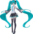 Hatsune Miku Piapro Characters Figma Action Figure Hatsune Miku NT 14 cm, Hobby