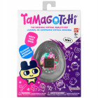 Tamagotchi - Pretty Party Hobby
