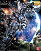 MG 1/100 MSN-001A1 DELTA PLUS BL Hobby