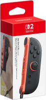 Pojedynczy Kontroler Joy-Con 2 Prawy NS2