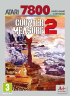 Countermeasure II Hobby