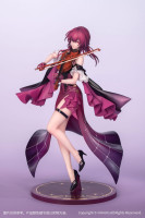 Honkai: Star Rail PVC Statue 1/8 Kafka: Star Rail Live Ver. 23 cm Hobby