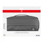 HORI Adventure Pack (czarna) do Nintendo Switch™ 2 NS2