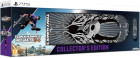 Tony Hawk’s Pro Skater 3 + 4 Collectors Edition PS5