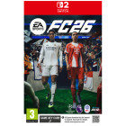 EA SPORTS: FC 26 NS2