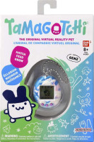 Tamagotchi Original - Sky Hobby