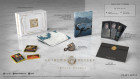 Crimson Desert Deluxe Edition PC