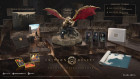 Crimson Desert Collector's Edition PC