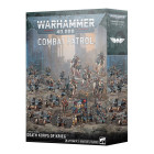 Combat Patrol: Death Korps of Krieg Hobby