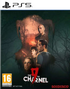 The 9th Charnel PS5
