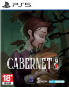 Cabernet (import) PS5