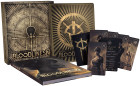 Vampire: The Masquerade – Bloodlines 2 Premium Set (bez gry) Hobby
