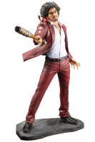 Like a Dragon PVC Statue 1/6 Ichiban Kasuga 33 cm Hobby