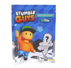Stumble Guys Blind Bag Figures Wave 3 Hobby