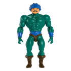 Masters of the Universe Origins Action Figure Serpent Claw Man-At-Arms 14 cm Hobby