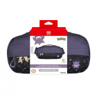 HORI Adventure Pack (Gengar & Mimikyu) NS2