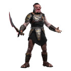 Predator: Badlands Movie Masterpiece Figurka 1/6 Dek 30 cm Hobby