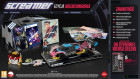 Screamer Collector's Edition PS5